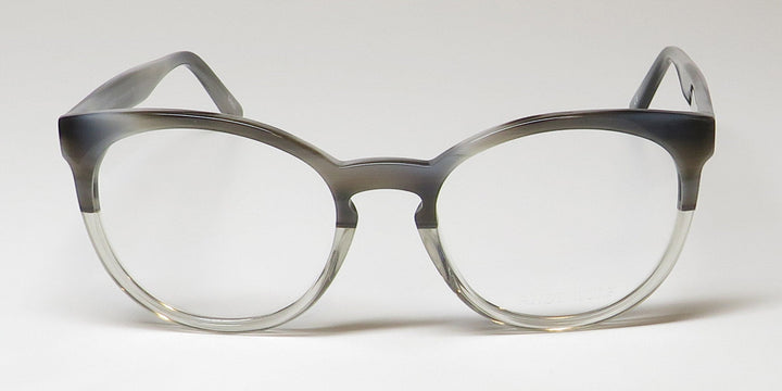 Andy Wolf 4571 Eyeglasses