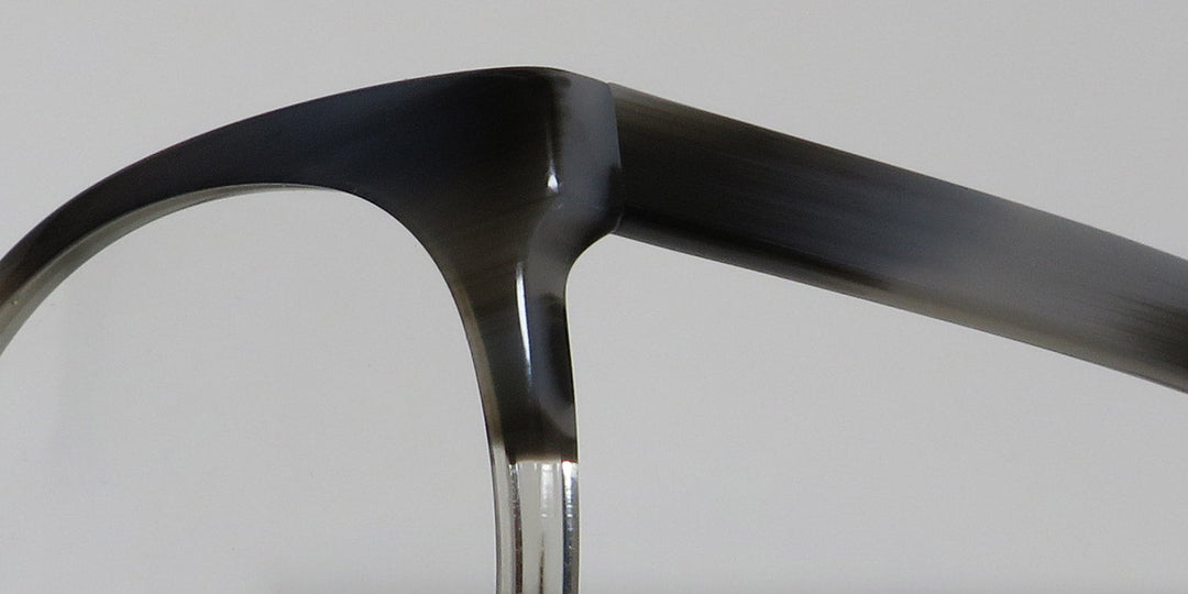 Andy Wolf 4571 Eyeglasses