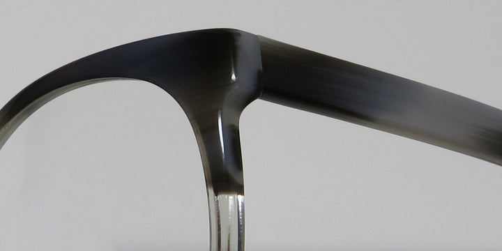 Andy Wolf 4571 Eyeglasses