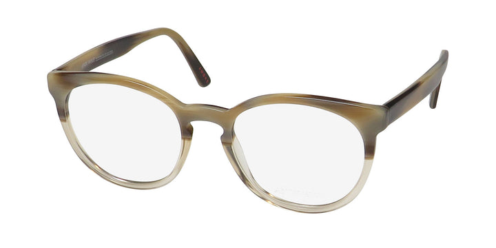 Andy Wolf 4571 Eyeglasses