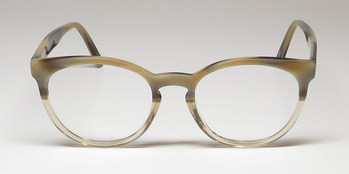 Andy Wolf 4571 Eyeglasses