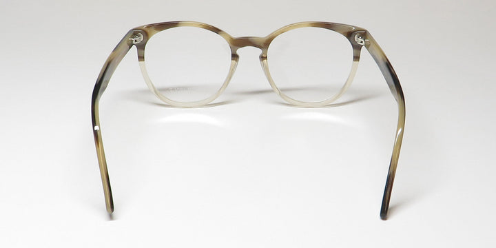 Andy Wolf 4571 Eyeglasses