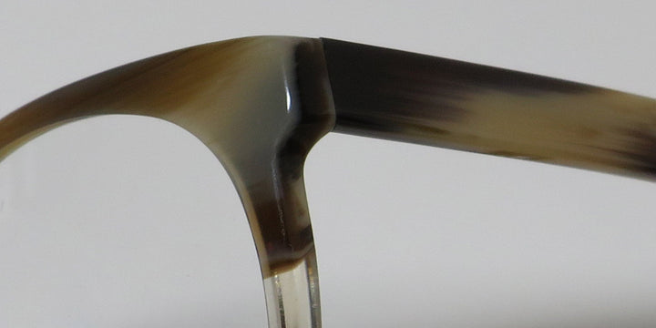 Andy Wolf 4571 Eyeglasses