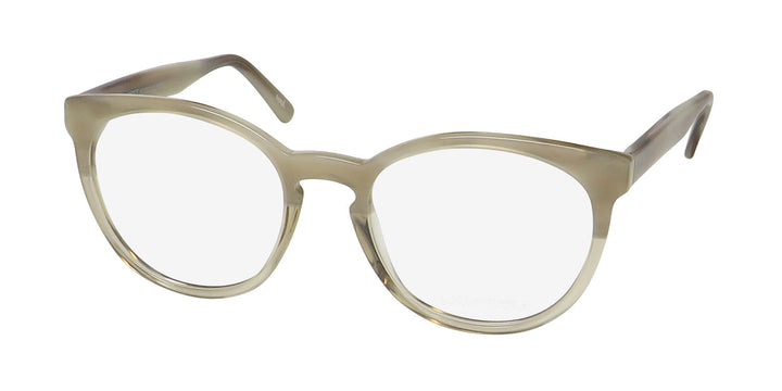 Andy Wolf 4571 Eyeglasses