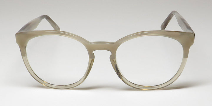 Andy Wolf 4571 Eyeglasses