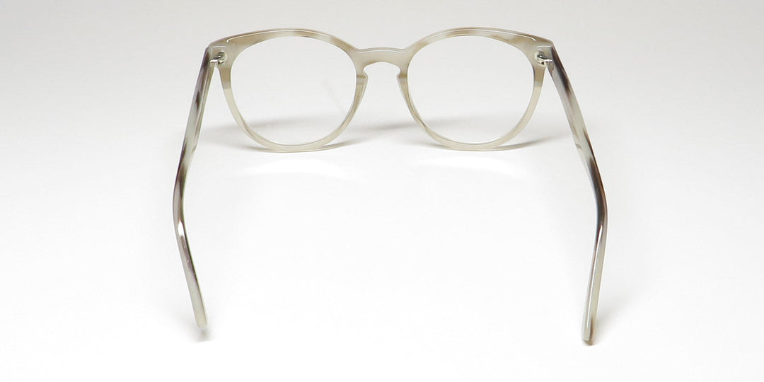 Andy Wolf 4571 Eyeglasses