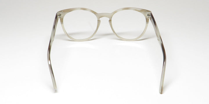Andy Wolf 4571 Eyeglasses