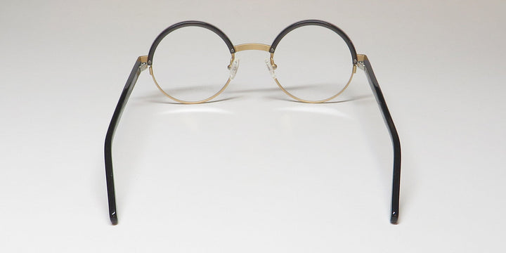 Andy Wolf 4577 Eyeglasses