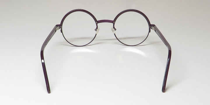Andy Wolf 4577 Eyeglasses