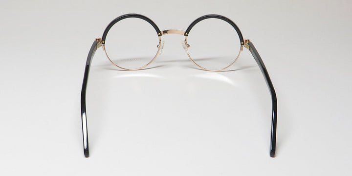 Andy Wolf 4577 Eyeglasses
