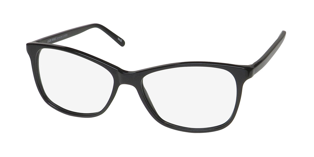 Andy Wolf 5072 Eyeglasses