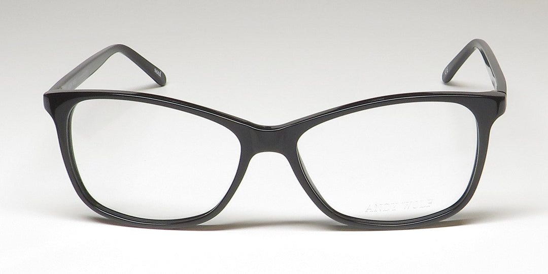 Andy Wolf 5072 Eyeglasses