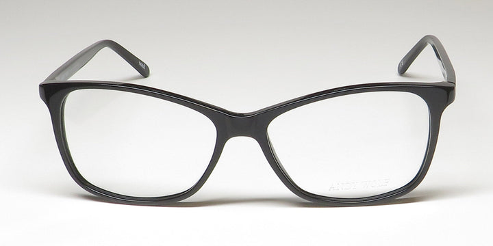 Andy Wolf 5072 Eyeglasses