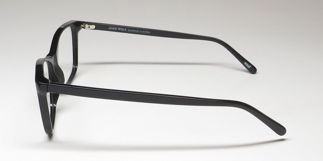 Andy Wolf 5072 Eyeglasses