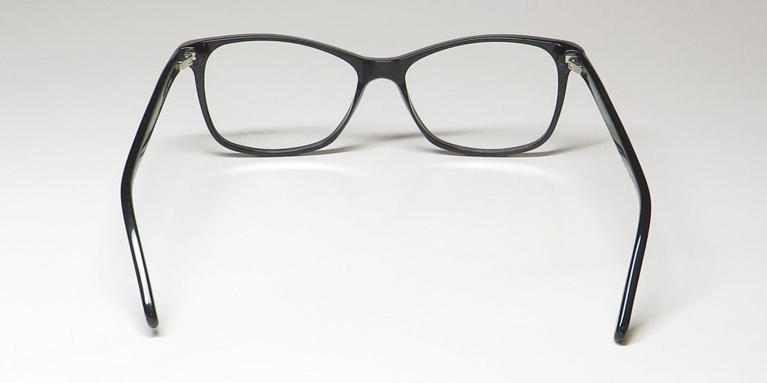Andy Wolf 5072 Eyeglasses