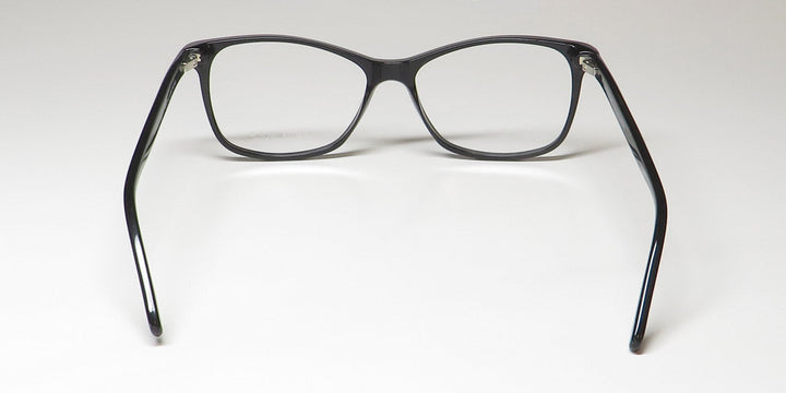 Andy Wolf 5072 Eyeglasses
