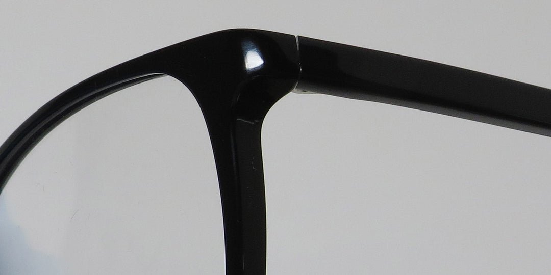 Andy Wolf 5072 Eyeglasses