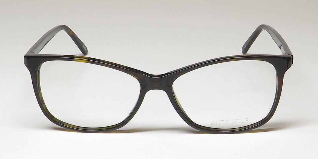Andy Wolf 5072 Eyeglasses