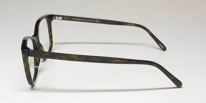 Andy Wolf 5072 Eyeglasses