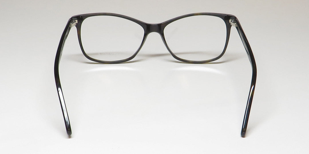 Andy Wolf 5072 Eyeglasses