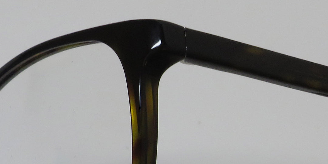 Andy Wolf 5072 Eyeglasses