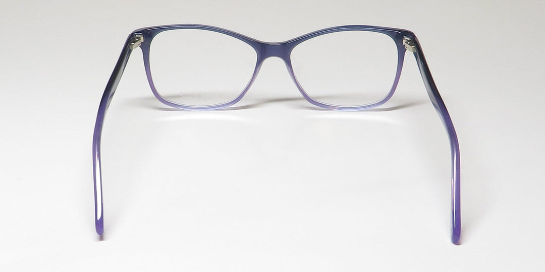 Andy Wolf 5072 Eyeglasses