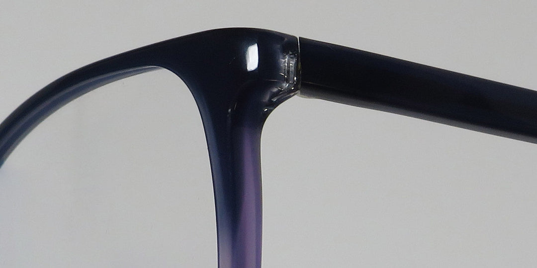 Andy Wolf 5072 Eyeglasses