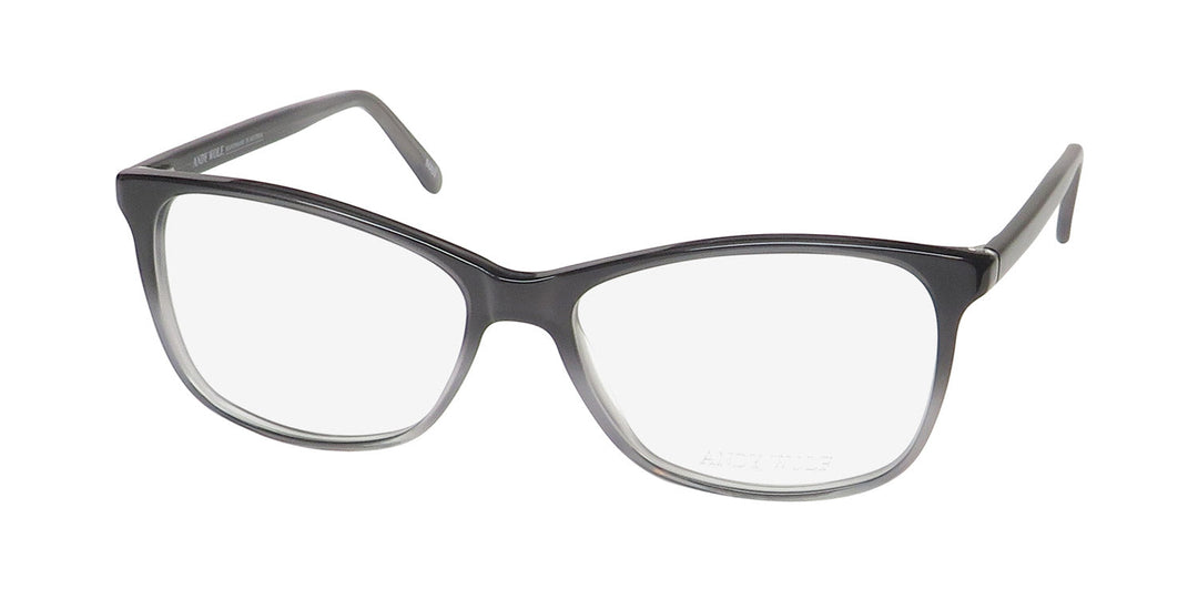Andy Wolf 5072 Eyeglasses