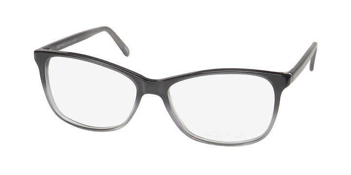 Andy Wolf 5072 Eyeglasses