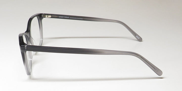 Andy Wolf 5072 Eyeglasses