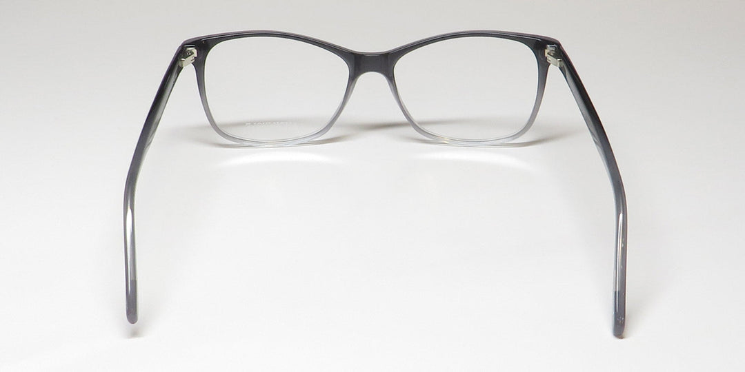 Andy Wolf 5072 Eyeglasses