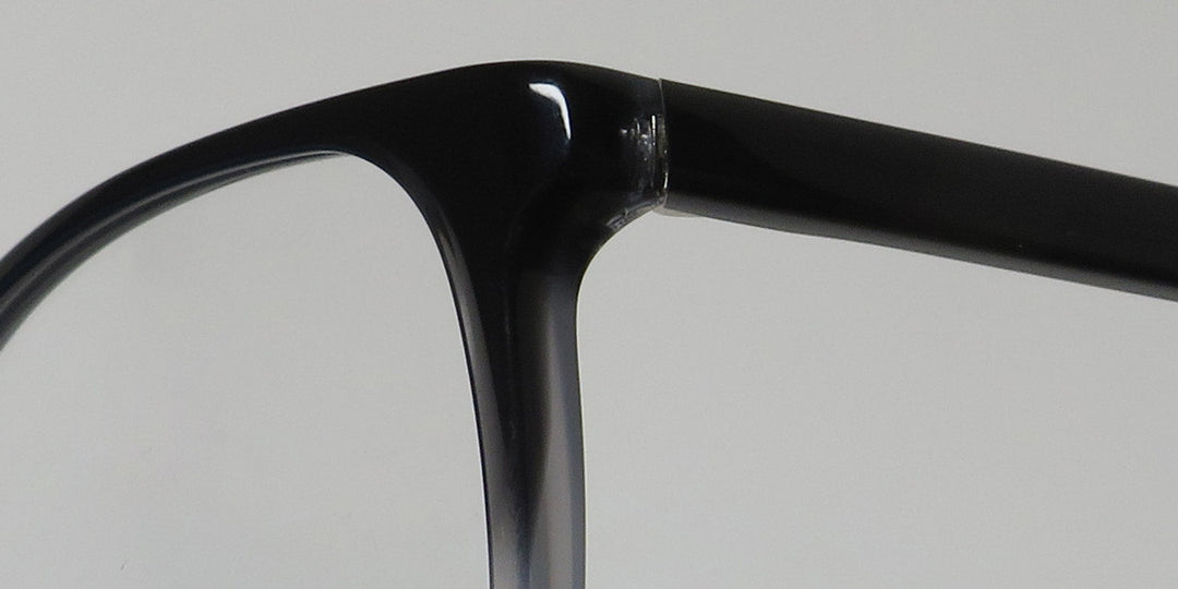 Andy Wolf 5072 Eyeglasses