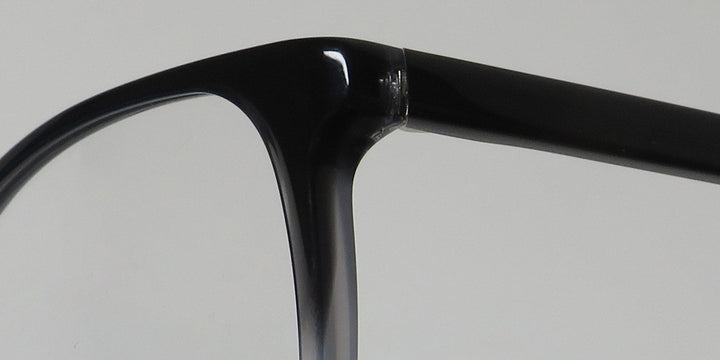 Andy Wolf 5072 Eyeglasses