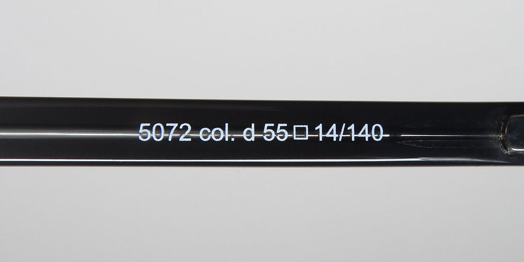 Andy Wolf 5072 Eyeglasses