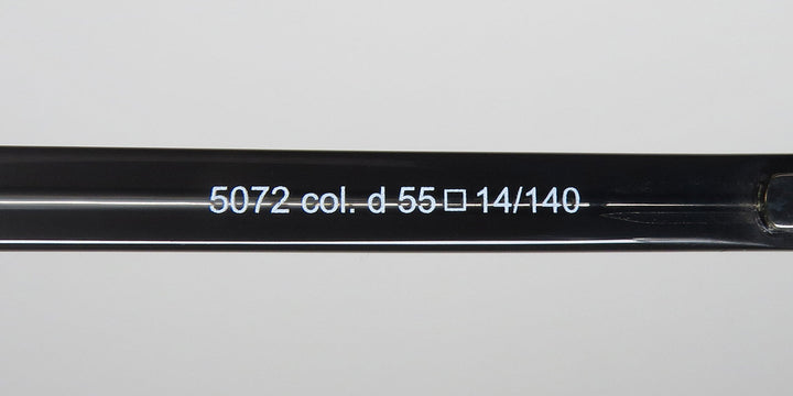 Andy Wolf 5072 Eyeglasses