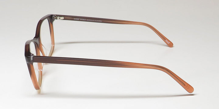 Andy Wolf 5072 Eyeglasses