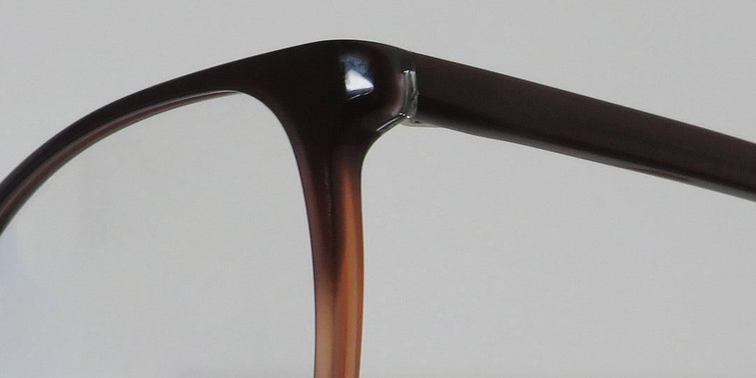 Andy Wolf 5072 Eyeglasses