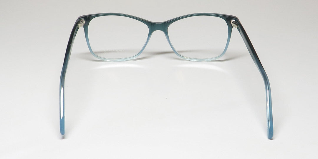 Andy Wolf 5072 Eyeglasses