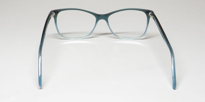 Andy Wolf 5072 Eyeglasses
