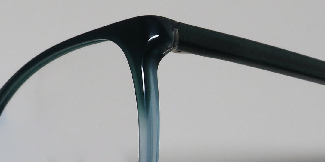 Andy Wolf 5072 Eyeglasses