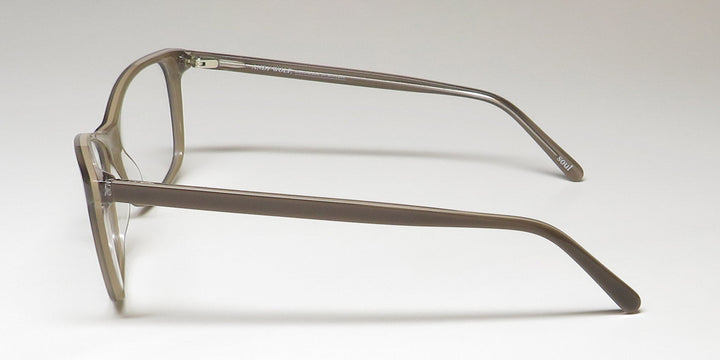 Andy Wolf 5072 Eyeglasses