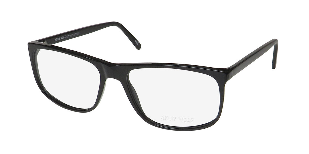 Andy Wolf 4529 Eyeglasses
