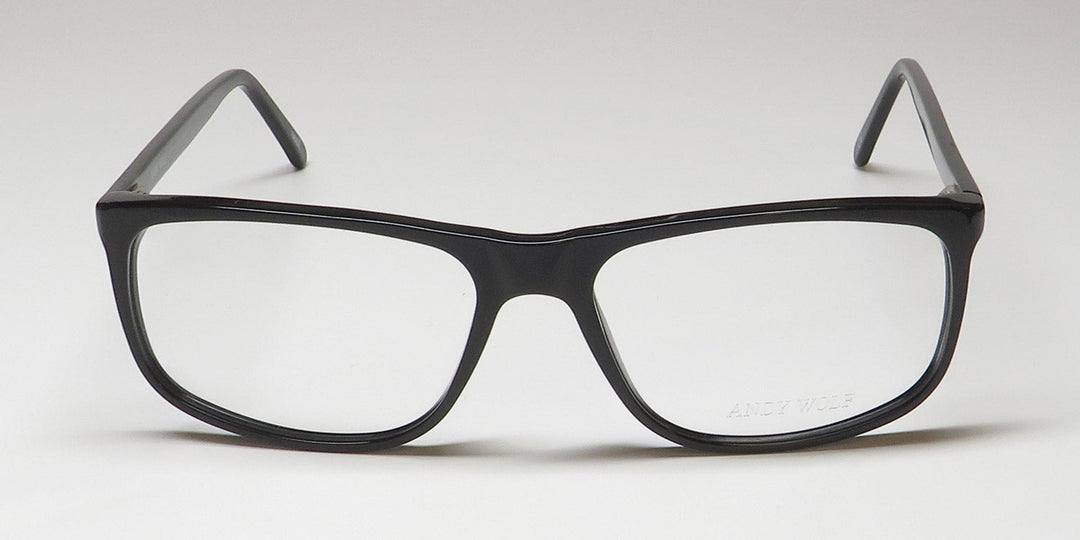 Andy Wolf 4529 Eyeglasses