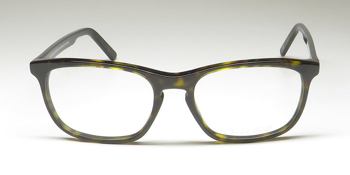 Andy Wolf 4503 Eyeglasses