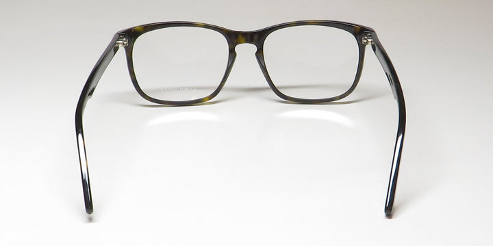 Andy Wolf 4503 Eyeglasses