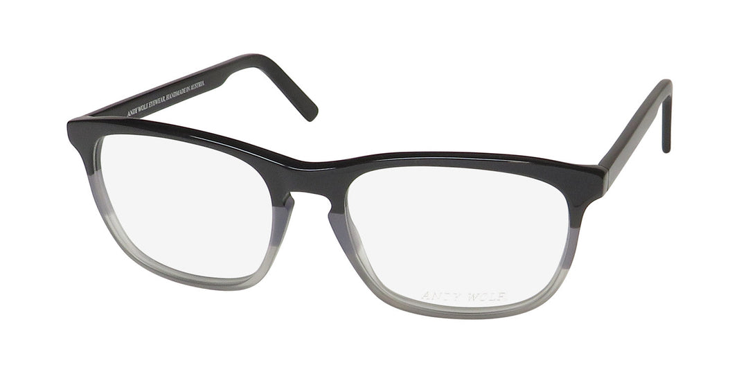 Andy Wolf 4503 Eyeglasses