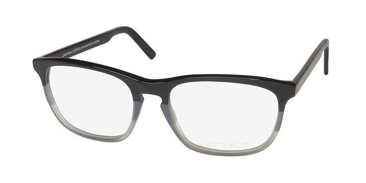 Andy Wolf 4503 Eyeglasses