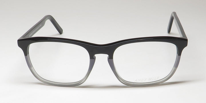 Andy Wolf 4503 Eyeglasses