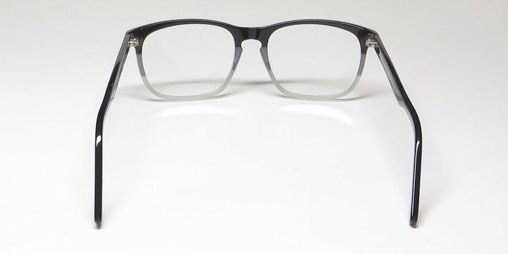 Andy Wolf 4503 Eyeglasses
