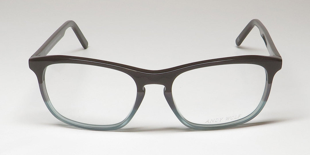 Andy Wolf 4503 Eyeglasses